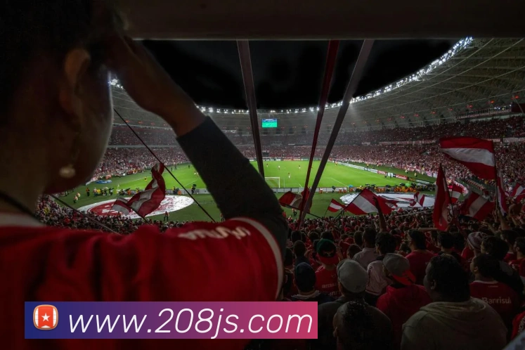 金沙国际官网发展历程